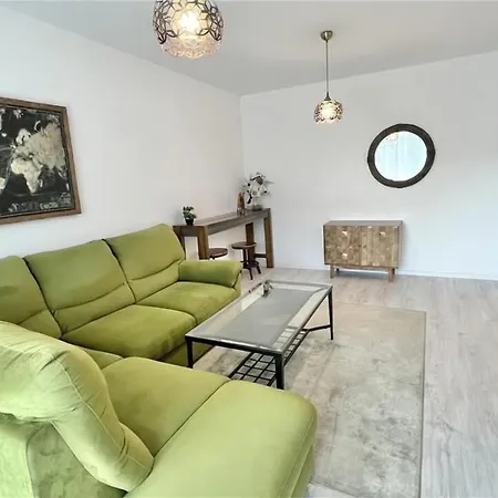 Cozy Exclusive At Kasper Coresi Mall Apartment Brasov