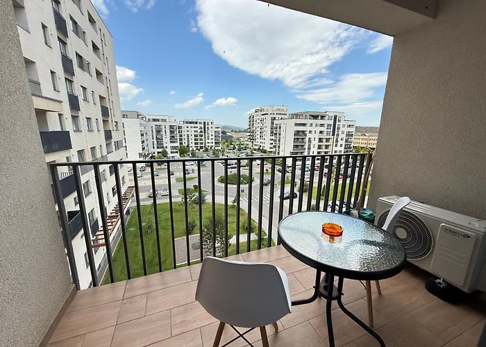 Exclusive At Kasper Coresi Mall *